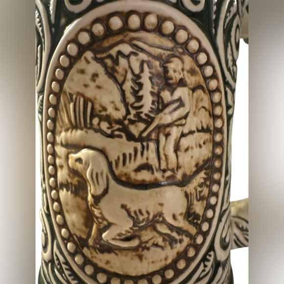 SOLD - Picture 6 of 11